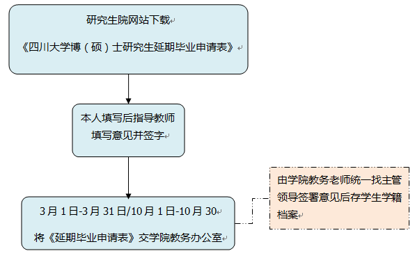 //mse.zbporn.org/__local/3/22/69/534117C04A8D780735A47A9963C_75850B9D_660D.png?e=.png