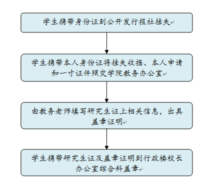 //mse.zbporn.org/__local/E/73/B7/45D3B4E886CF43B1724A098485C_655B9F61_6473.png?e=.png