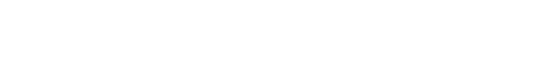 色情直播
